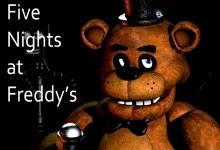 fnafoyunlar.com